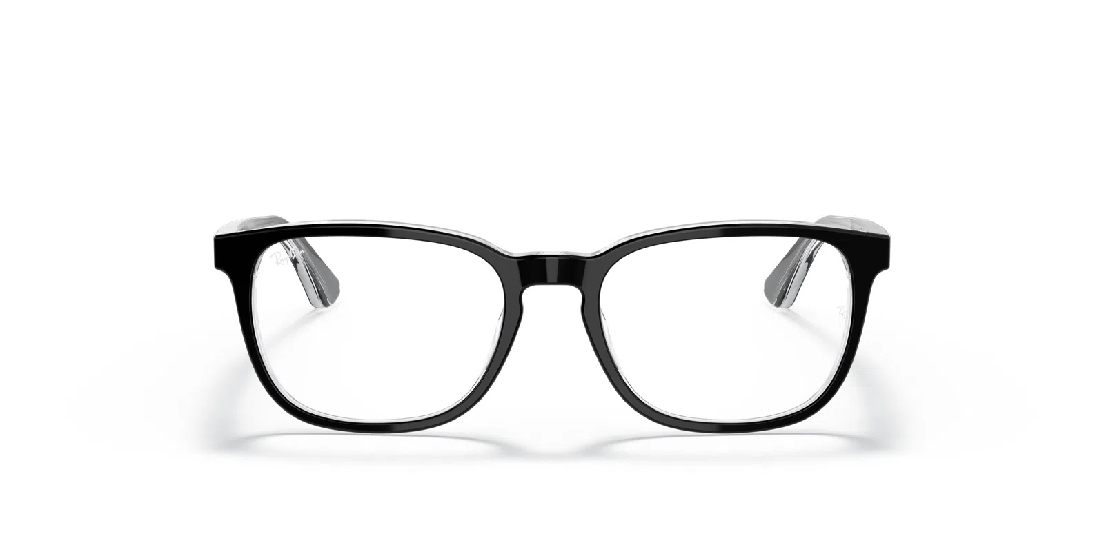 Ray-Ban Kids 0RY1592 Eyeglasses - view 32